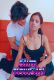 Slim NewGirl UnRated Uncut Short Film