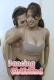 Dancing Girlfriend UnRated Uncut Short Film