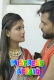Mistress Affair UnRated Uncut Short Film