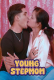 Young Stepmom UnRated Uncut Short Film