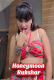 Honeymoon Rukshar UnRated Uncut Short Film