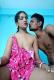 Naughty Couple Part 1 UnRated Uncut Short Film