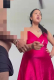 Nepali Spa Girls UnRated Uncut Short Film