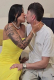 Latina Tourist Mariana Martix UnRated Uncut Short Film