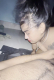 Nepali DeshiGirl UnRated Uncut Short Film