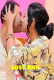 Lost Bra UnRated Uncut Short Film