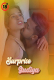 Surprise Gudiya UnRated Uncut Short Film