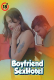 Boyfriend $exHotel UnRated Uncut Short Film