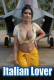 Italian Lover Resmi Nair UnRated Uncut Short Film