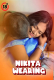Nikita Wearing UnRated Uncut Short Film