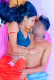 Husband Wife Room Date UnRated Uncut Short Film