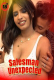 Salesman Unexpected UnRated Uncut Short Film