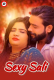Sexy Sali UnRated Uncut Short Film