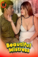 Beautiful Mistress UnRated Uncut Short Film
