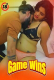 Game Wins UnRated Uncut Short Film