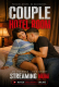 Couple Hotel Room UnRated Uncut Short Film
