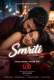 Smriti (E04) CRF Hot Web Series