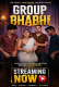 Group Bhabhi UnRated Uncut Short Film