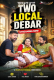 Two Local Debar UnRated Uncut Short Film