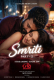 Smriti (E05) CRF Hot Web Series