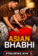Asian Bhabhi UnRated Uncut Short Film