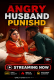 Angry Husband Punishd UnRated Uncut Short Film