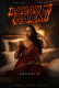 Badan Ki Garmi UnRated Uncut Short Film