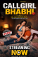 CallGirl Bhabhi UnRated Uncut Short Film