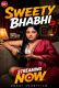 Sweety Bhabhi UnRated Uncut Short Film