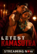Letest Kamasutra UnRated Uncut Short Film