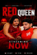 Red Queen UnRated Uncut Short Film