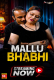 Mallu Bhabhi UnRated Uncut Short Film