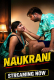 Naukrani UnRated Uncut Short Film