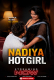 Nadiya HotGirl UnRated Uncut Short Film
