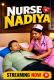 Nurse Nadiya UnRated Uncut Short Film