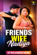 Friends Wife UnRated Uncut Short Film