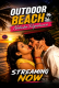 Natasha Rajeshwari Outdoor Beach UnRated Uncut Short Film