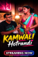Kamwali Hotrandi UnRated Uncut Short Film
