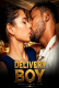 Delivery Boy UnRated Uncut Short Film