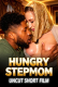 Hungry Step-Mom UnRated Uncut Short Film