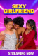 Sexy Girlfriend UnRated Uncut Short Film
