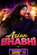 Asian Bhabhi UnRated Uncut Short Film
