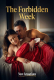 The Forbidden Week English Uncut Short Film