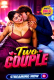 Two Couple UnRated Uncut Short Film