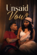 Unsaid Vows UnRated Uncut Short Film
