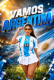 Vamos Argentina Resmi Nair Uncut Short Film