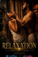 The Relaxation Preeti Puneet Uncut Short Film