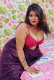 Ludo Game UnRated Uncut Short Film