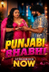 Punjabi Bhabhi UnRated Uncut Short Film