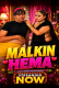 Malkin Hema UnRated Uncut Short Film
